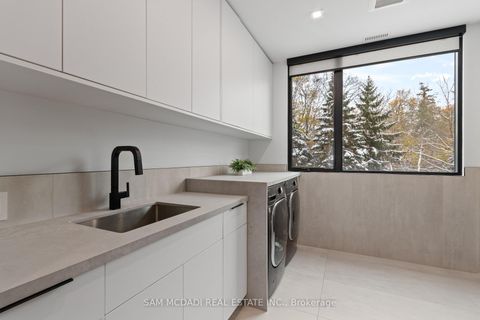 Photo 21 at 112 Elton Park Road, MO Morrison, Oakville