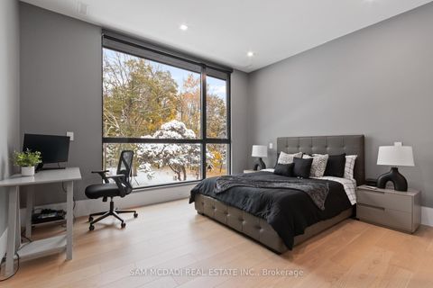 Photo 22 at 112 Elton Park Road, MO Morrison, Oakville