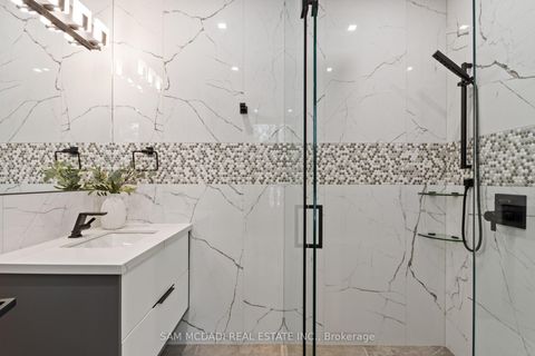 Photo 23 at 112 Elton Park Road, MO Morrison, Oakville