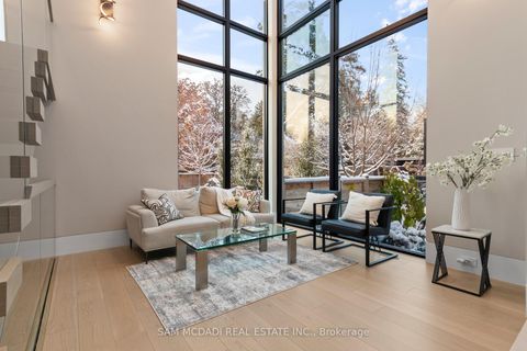 Photo 24 at 112 Elton Park Road, MO Morrison, Oakville