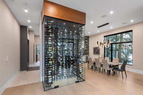 Photo 25 at 112 Elton Park Road, MO Morrison, Oakville