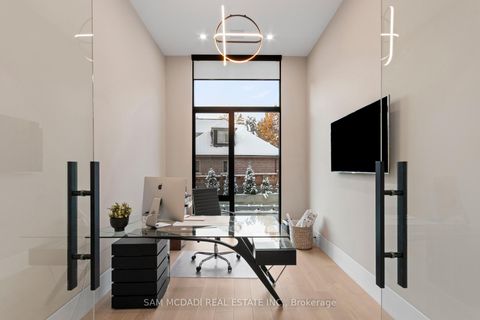 Photo 26 at 112 Elton Park Road, MO Morrison, Oakville