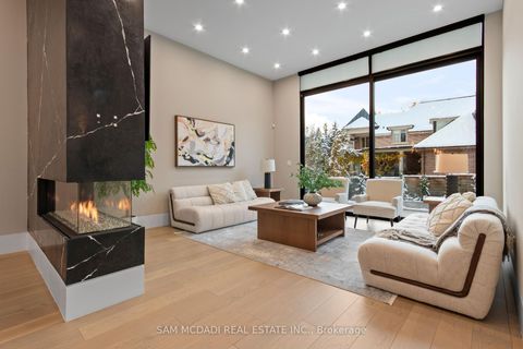 Photo 27 at 112 Elton Park Road, MO Morrison, Oakville