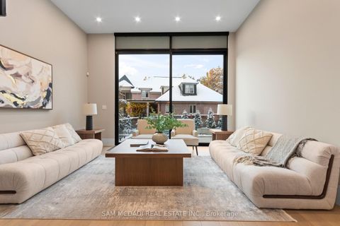 Photo 28 at 112 Elton Park Road, MO Morrison, Oakville