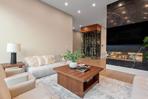 Photo 29 at 112 Elton Park Road, MO Morrison, Oakville