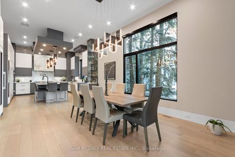 Photo 30 at 112 Elton Park Road, MO Morrison, Oakville