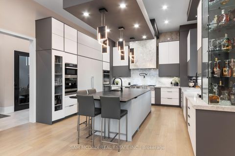 Photo 31 at 112 Elton Park Road, MO Morrison, Oakville