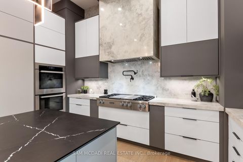 Photo 32 at 112 Elton Park Road, MO Morrison, Oakville