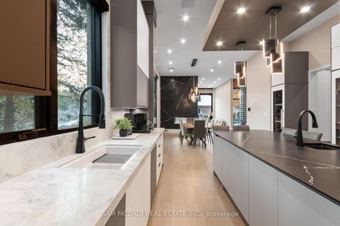 Photo 33 at 112 Elton Park Road, MO Morrison, Oakville