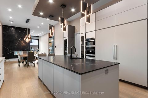 Photo 34 at 112 Elton Park Road, MO Morrison, Oakville