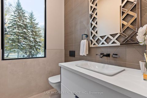 Photo 35 at 112 Elton Park Road, MO Morrison, Oakville