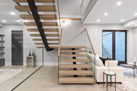 Photo 36 at 112 Elton Park Road, MO Morrison, Oakville