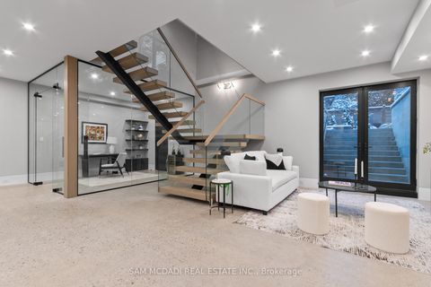 Photo 37 at 112 Elton Park Road, MO Morrison, Oakville