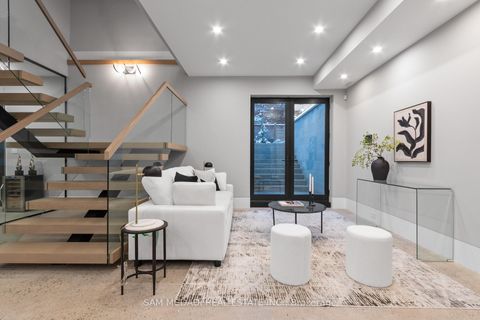 Photo 38 at 112 Elton Park Road, MO Morrison, Oakville