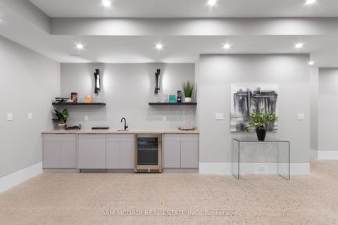 Photo 39 at 112 Elton Park Road, MO Morrison, Oakville