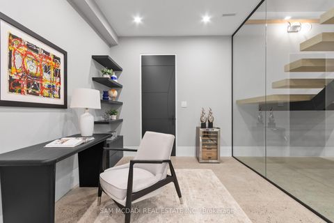 Photo 40 at 112 Elton Park Road, MO Morrison, Oakville