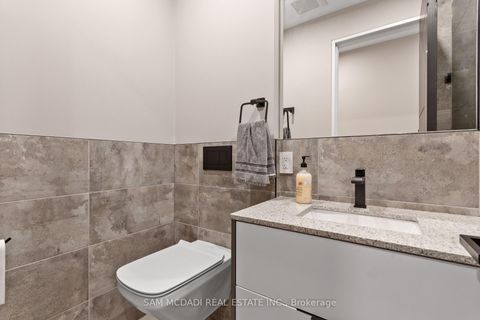 Photo 41 at 112 Elton Park Road, MO Morrison, Oakville