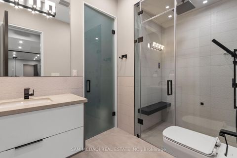 Photo 42 at 112 Elton Park Road, MO Morrison, Oakville