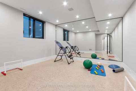 Photo 43 at 112 Elton Park Road, MO Morrison, Oakville