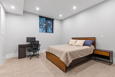 Photo 44 at 112 Elton Park Road, MO Morrison, Oakville