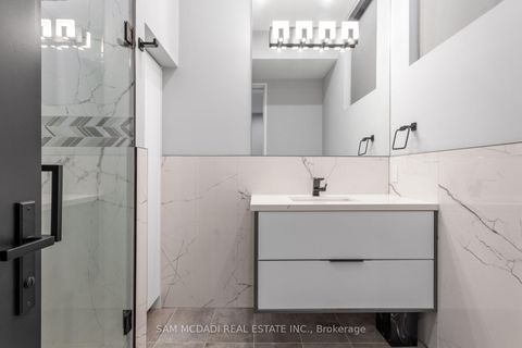 Photo 45 at 112 Elton Park Road, MO Morrison, Oakville