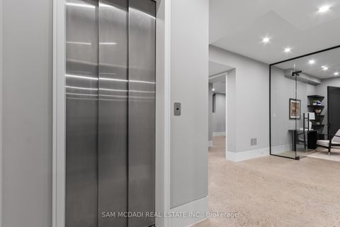 Photo 46 at 112 Elton Park Road, MO Morrison, Oakville