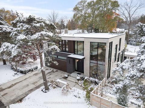 Photo 47 at 112 Elton Park Road, MO Morrison, Oakville