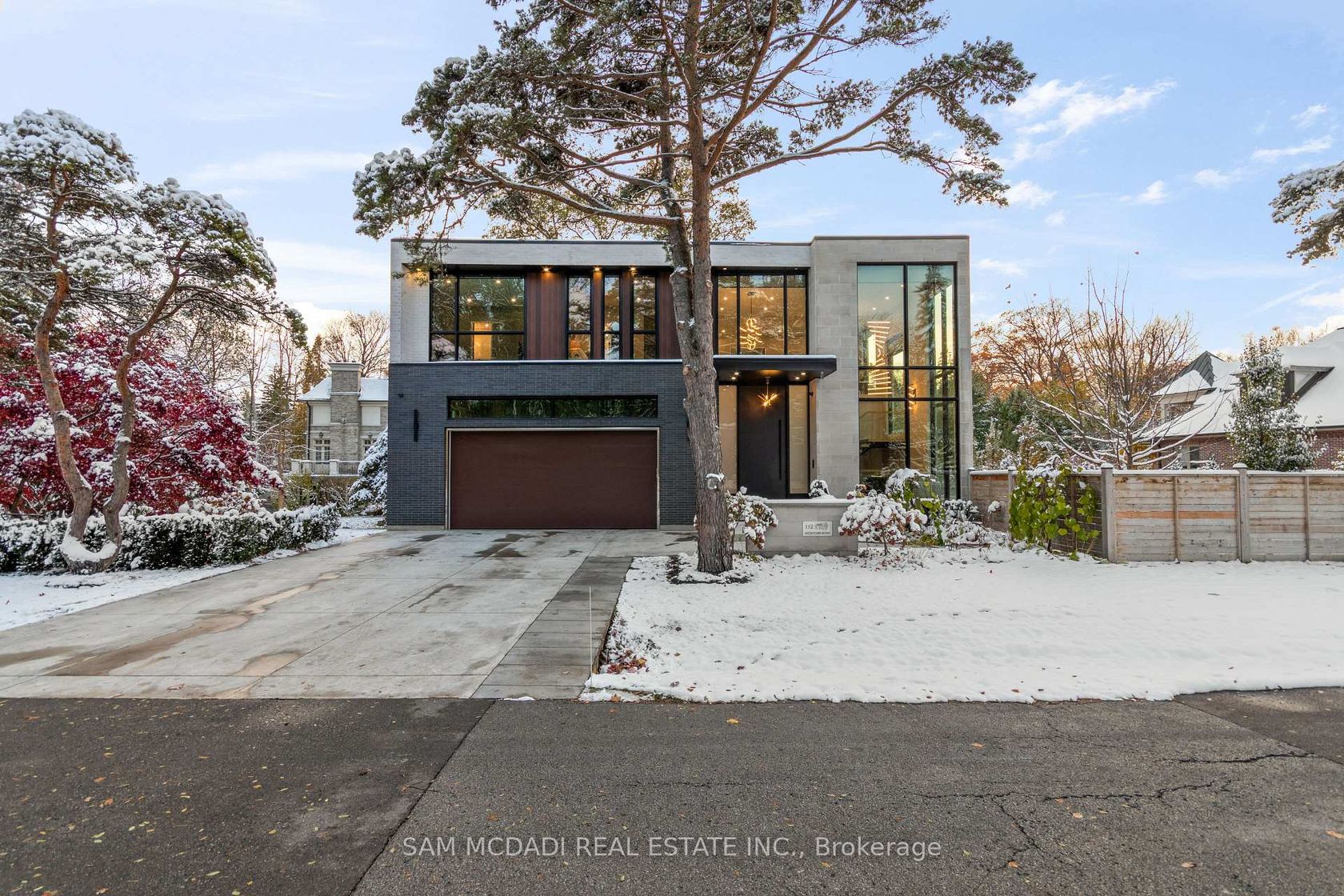 112 Elton Park Road, MO Morrison, Oakville 