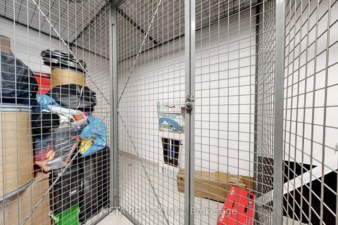 Photo 24 at 1811 - 11 Lee Centre Drive, Woburn, Toronto