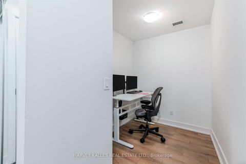 Photo 18 at 1508 - 318 Richmond Street W, Waterfront Communities C1, Toronto