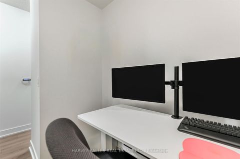 Photo 19 at 1508 - 318 Richmond Street W, Waterfront Communities C1, Toronto