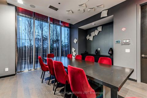 Photo 35 at 1508 - 318 Richmond Street W, Waterfront Communities C1, Toronto