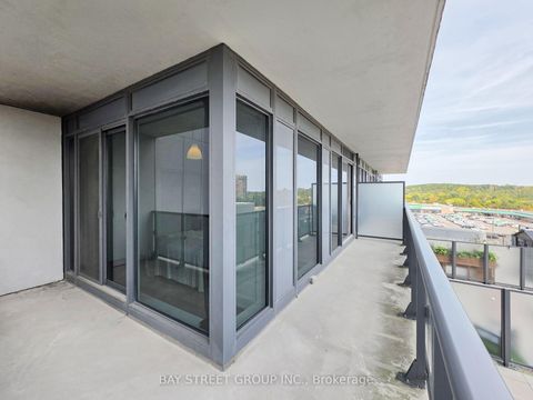 Photo 22 at 705B - 9608 Yonge Street, North Richvale, Richmond Hill