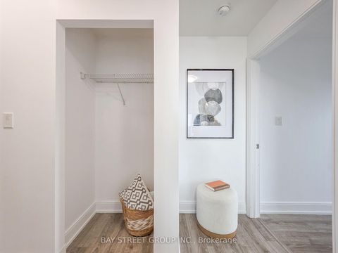 Photo 24 at 705B - 9608 Yonge Street, North Richvale, Richmond Hill