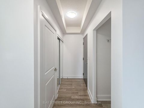 Photo 26 at 705B - 9608 Yonge Street, North Richvale, Richmond Hill