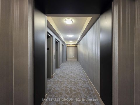 Photo 28 at 705B - 9608 Yonge Street, North Richvale, Richmond Hill