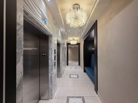 Photo 29 at 705B - 9608 Yonge Street, North Richvale, Richmond Hill