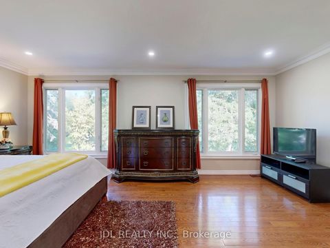 Photo 17 at 11 Moodie Drive, South Richvale, Richmond Hill