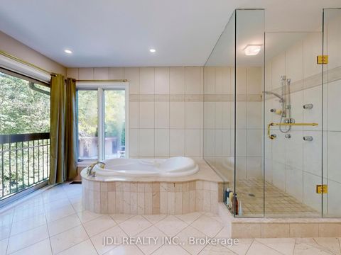 Photo 18 at 11 Moodie Drive, South Richvale, Richmond Hill