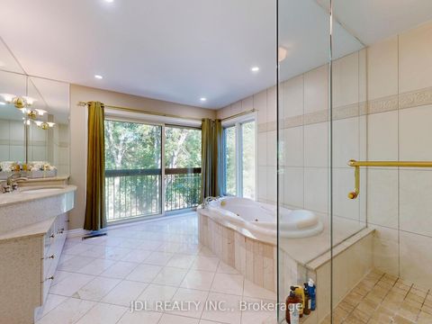 Photo 19 at 11 Moodie Drive, South Richvale, Richmond Hill