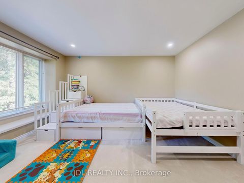 Photo 20 at 11 Moodie Drive, South Richvale, Richmond Hill