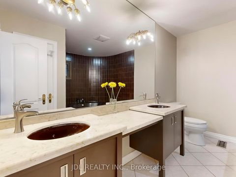 Photo 21 at 11 Moodie Drive, South Richvale, Richmond Hill