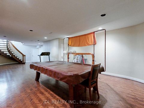 Photo 25 at 11 Moodie Drive, South Richvale, Richmond Hill