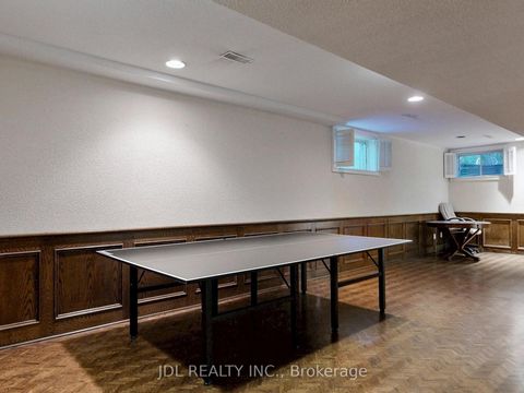 Photo 26 at 11 Moodie Drive, South Richvale, Richmond Hill