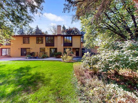 Photo 29 at 11 Moodie Drive, South Richvale, Richmond Hill