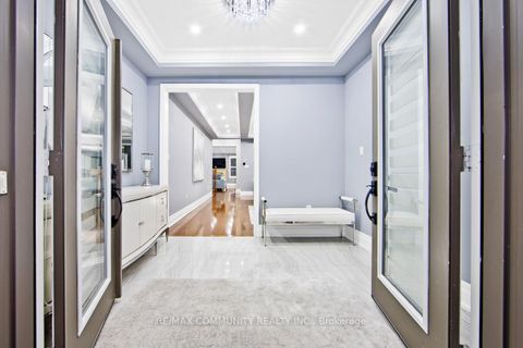 Photo 1 at 7 Seager Street, Rural Richmond Hill, Richmond Hill