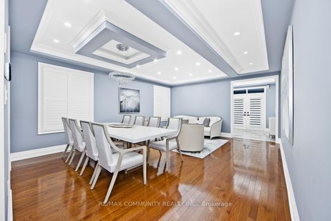 Photo 3 at 7 Seager Street, Rural Richmond Hill, Richmond Hill