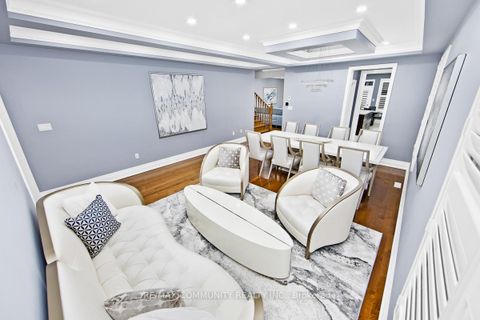 Photo 4 at 7 Seager Street, Rural Richmond Hill, Richmond Hill