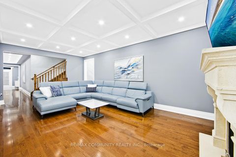 Photo 6 at 7 Seager Street, Rural Richmond Hill, Richmond Hill