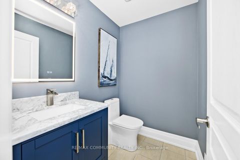 Photo 12 at 7 Seager Street, Rural Richmond Hill, Richmond Hill